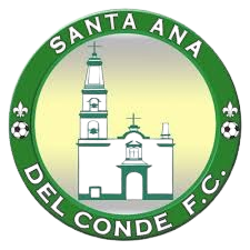 Santa Ana del Conde