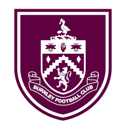 Burnley U18