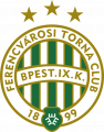Ferencvarosi TC U19