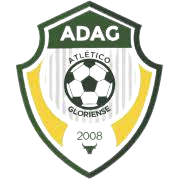 AD Atletica Gloriense