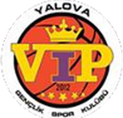 Samsun Basketbol Women