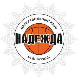 Dynamo Novosibirsk Oblast Women