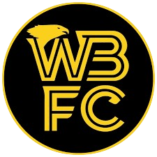 Persekabpas Pasuruan