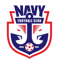 Royal Thai Navy FC