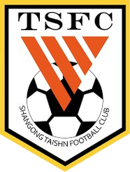 Shandong Taishan FC