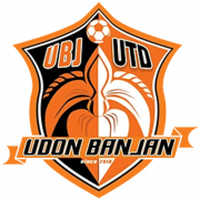 Thonburi United FC