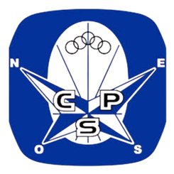 Juventud de Urdinarrain