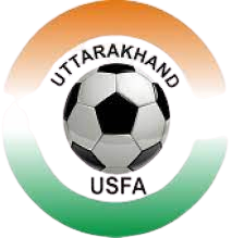 Rajasthan United FC