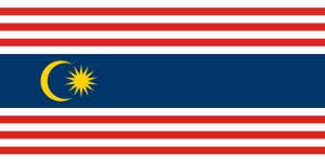 Selangor Megainn Women