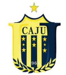 Juventud de Urdinarrain