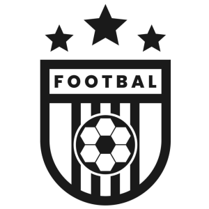 Diamond Harbour FC U21