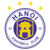 Hong Linh Ha Tinh U19