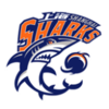 Shanghai Sharks Reserves