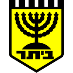 Hapoel Kiryat Ono