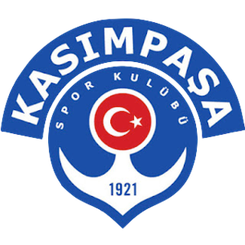 Kasimpasa U19