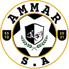 Ammar Soccer Academy