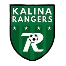 Kalina Rangers