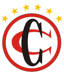 Nacional de Patos PB