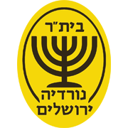 Maccabi Yavne