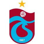 Kasimpasa U19