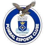 Treze Campina Grande PB