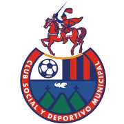 Deportivo Mictlan