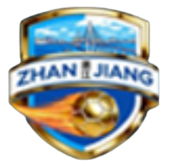 Guangdong Zhanjiang Football Team
