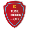 ETSV Weiche Flensburg