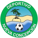 Deportivo Gomerano