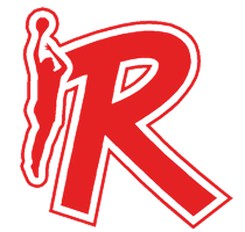 Pallacanestro Cant&ugrave;