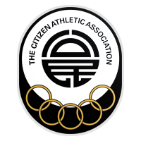 Tuen Mun Football Team