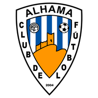 Alhama CF Women