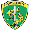 Pusamania Borneo U20
