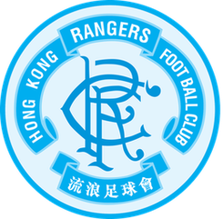 Hong Kong FC