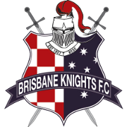 Gold Coast Knights