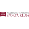 Salaspils sporta skola