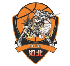 Jiaozuo