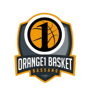 Orange1 Bassano U19
