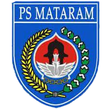 PS Mataram