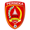 Perseka Kandangan