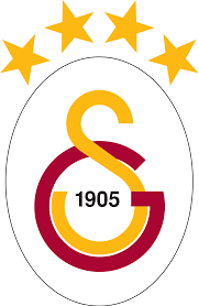 Galatasaray SK Women