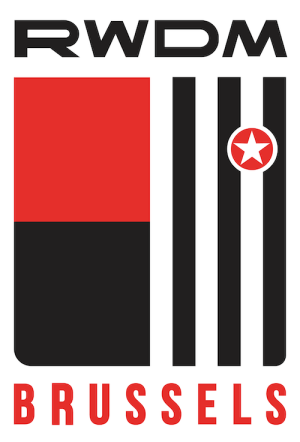 RWDM Brussels