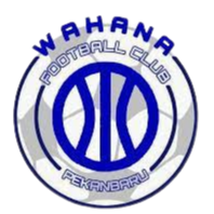 Wahana FC