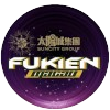 Macau FuKien Basketball Team