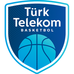 Lietkabelis