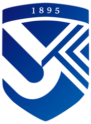 Taipei University Women