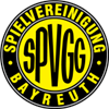 FSV Erlangen Bruck
