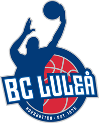 BC Lulea