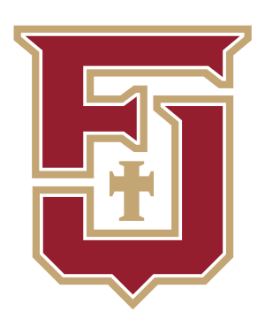 Fu Jen Catholic University Women