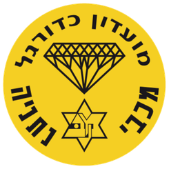 Hapoel Tel Aviv Women